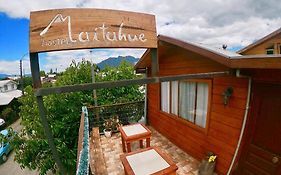Hostal Maitahue